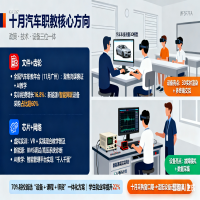 十月最新行業(yè)數(shù)據(jù)與案例