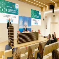 大眾電控EA211汽油發(fā)動機實訓(xùn)臺