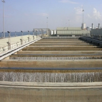 五十鈴柴油發(fā)動機(jī)解剖