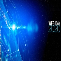 手動變速器解剖實訓(xùn)臺