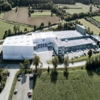 速騰電動助力式轉(zhuǎn)向?qū)嵱?xùn)系統(tǒng)