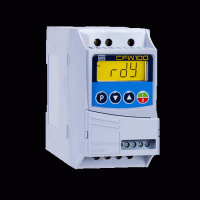 車窗升降器的拆裝