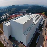 發(fā)動機(jī)及變速箱解剖立式旋轉(zhuǎn)智能實訓(xùn)臺