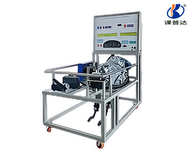 奧迪01J自動(dòng)變速器實(shí)訓(xùn)臺(tái)