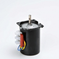 汽車音像、導(dǎo)航、倒車影像示教系統(tǒng)