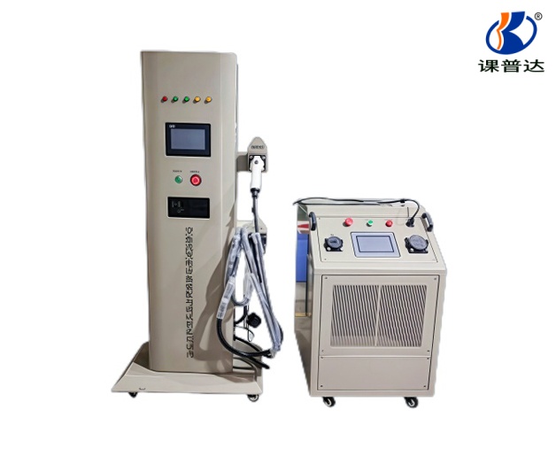 dbd3615d52afa18 dbd3615d52afa18