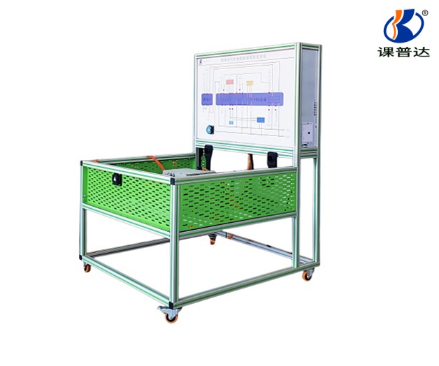 fec64b3f0202e3e fec64b3f0202e3e