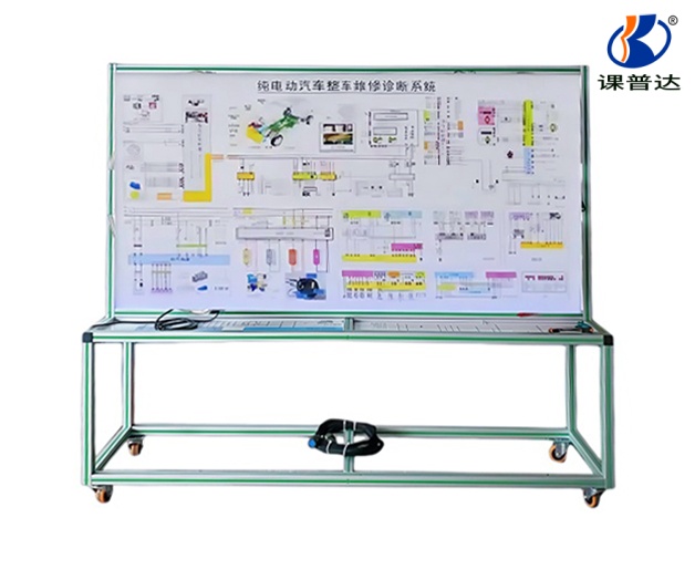 dd67609569bf9ed dd67609569bf9ed