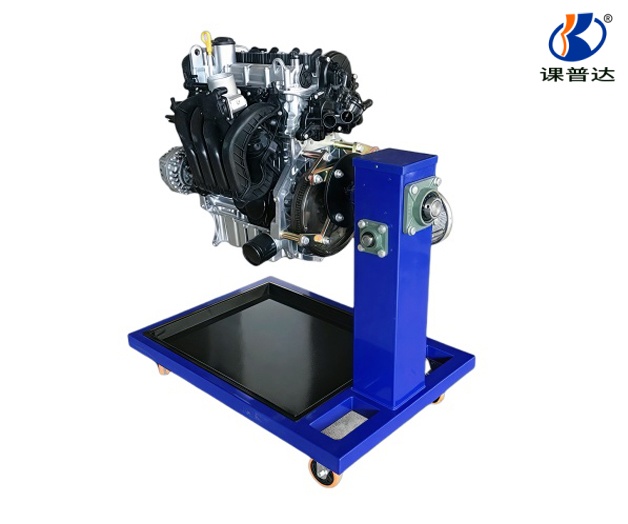 cf1e02dadf8ce8f cf1e02dadf8ce8f