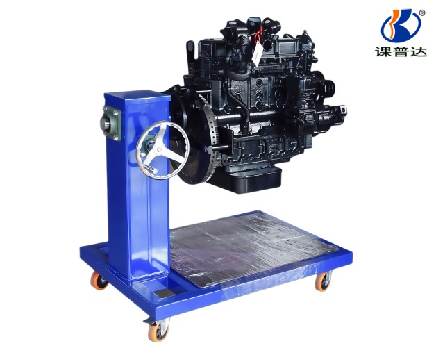 9f255ceb4603125 9f255ceb4603125