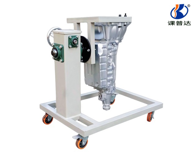 c1c2ba37a68c48d c1c2ba37a68c48d