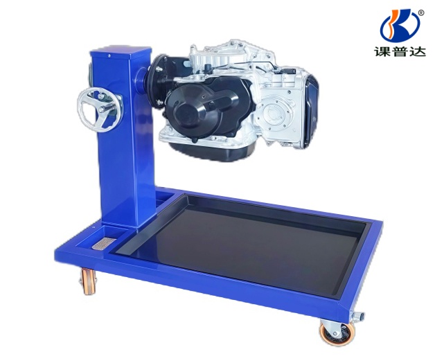 da4d0f9c88613 da4d0f9c88613