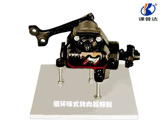 93a5f1c6cbd58e2 93a5f1c6cbd58e2