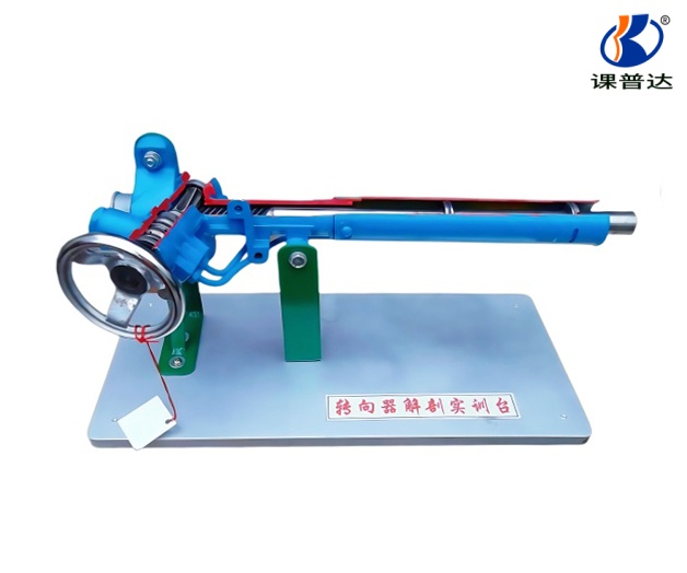 314dd6f2221e0c5 314dd6f2221e0c5