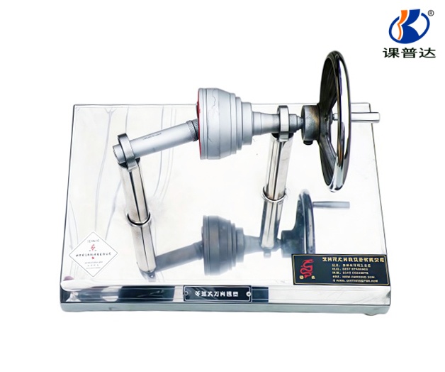 cbcbba895122616 cbcbba895122616