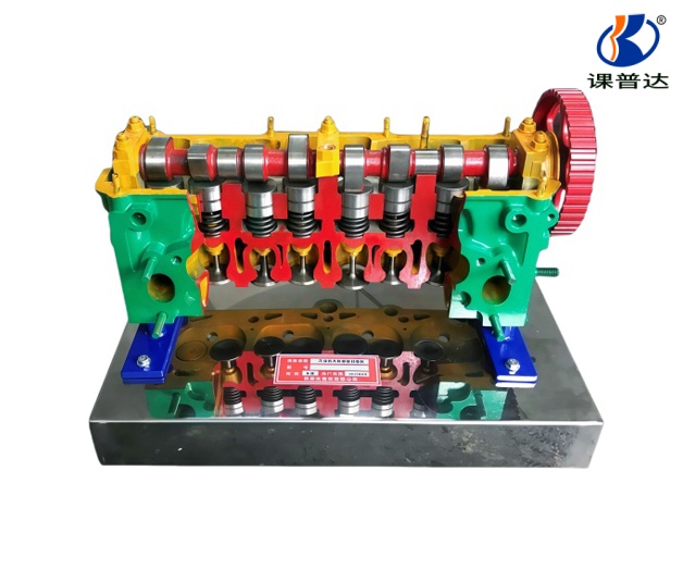 3adf86930aa04df 3adf86930aa04df