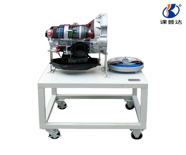 1962add33a4a217 1962add33a4a217