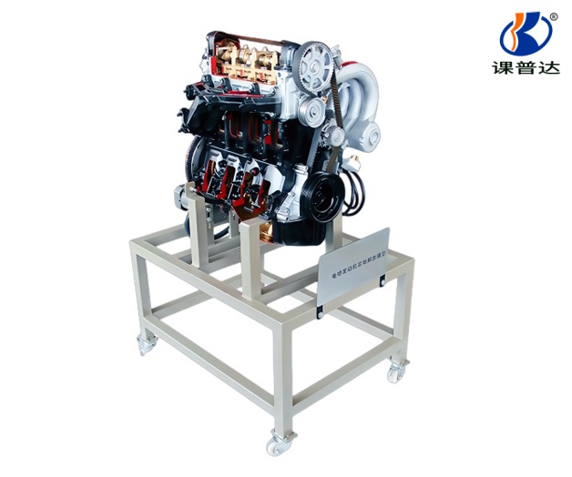 1cdbbbe2f1ca4 1cdbbbe2f1ca4