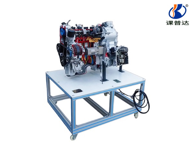 fcc404cc9d934f5 fcc404cc9d934f5