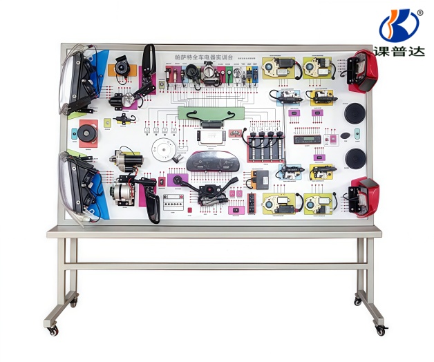 16a738e53558358 16a738e53558358