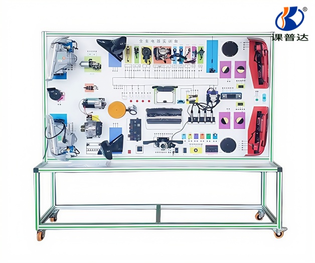 a03dd86cdf1e670 a03dd86cdf1e670