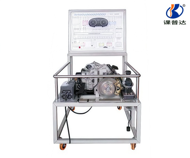 bd4fe5291721015 bd4fe5291721015