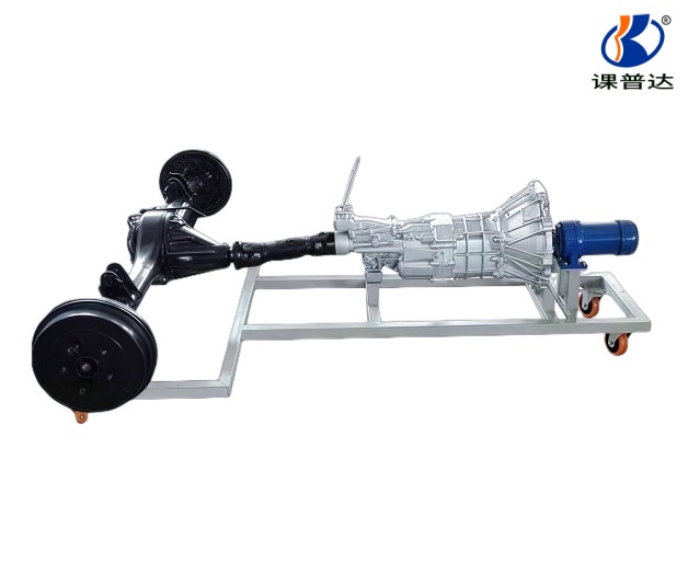 9442f147174ba7c 9442f147174ba7c