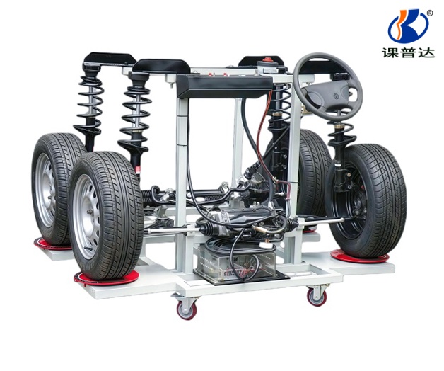 e452fde504c17bf e452fde504c17bf