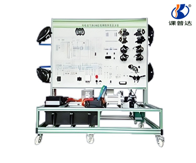 44afd85ed64df6e 44afd85ed64df6e